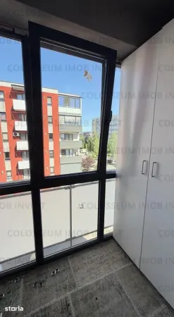Apartament 2 camere Brașov - poza 15