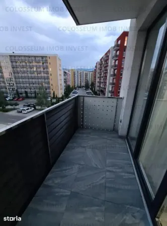Apartament 2 camere Brașov - poza 16