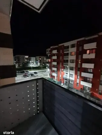 Apartament 2 camere Brașov - poza 17