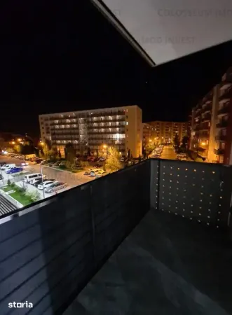 Apartament 2 camere Brașov - poza 18
