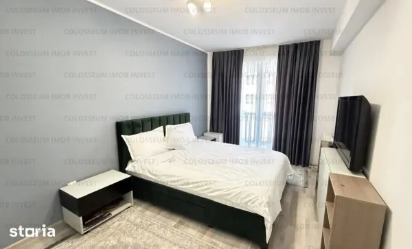 Apartament 2 camere Brașov - poza 6