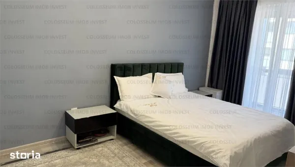 Apartament 2 camere Brașov - poza 7
