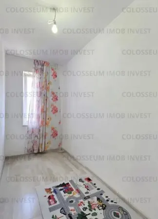 Apartament 2 camere Brașov - poza 9