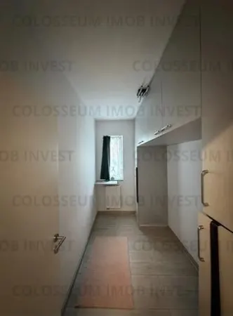 Apartament 2 camere Brașov - poza 10