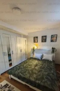 Apartament 2 camere Brașov - poza 2