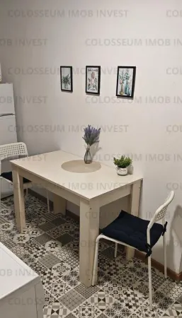 Apartament 2 camere Brașov - poza 11