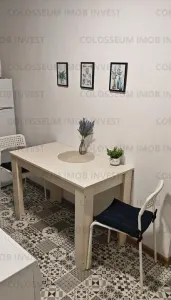Apartament 2 camere Brașov - poza 11