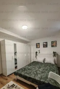 Apartament 2 camere Brașov - poza 3