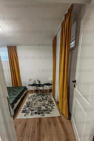 Apartament 2 camere Brașov - poza 4