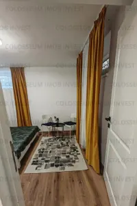 Apartament 2 camere Brașov - poza 4