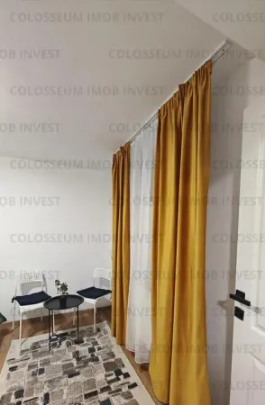 Apartament 2 camere Brașov - poza 5