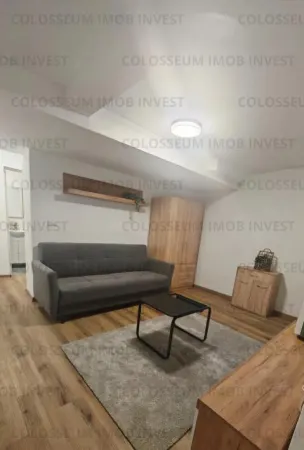 Apartament 2 camere Brașov - poza 6