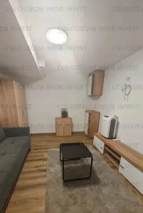 Apartament 2 camere Brașov - poza 7