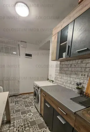 Apartament 2 camere Brașov - poza 8