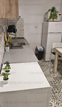Apartament 2 camere Brașov - poza 9
