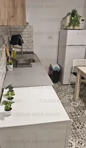 Apartament 2 camere Brașov - poza 9