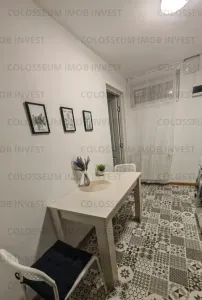 Apartament 2 camere Brașov - poza 10