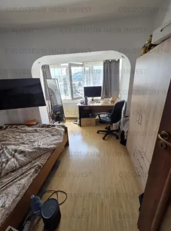 Apartament 3 camere Brașov - poza 2