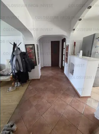 Apartament 3 camere Brașov - poza 4