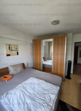 Apartament 3 camere Brașov - poza 5