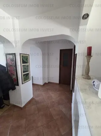 Apartament 3 camere Brașov - poza 6