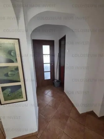 Apartament 3 camere Brașov - poza 7