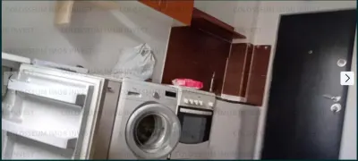 Camera de camin | 10 mp | Renovata | Zona Florilor - foto 11