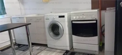 Camera de camin | 10 mp | Renovata | Zona Florilor - foto 12