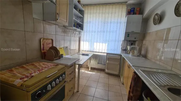 Apartament 3 camere Brașov - poza 2