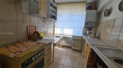 Apartament 3 camere Brașov - poza 2
