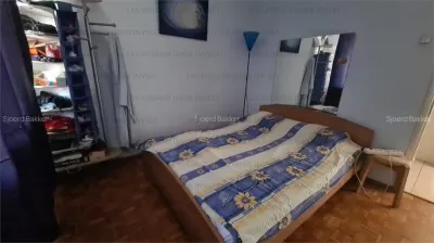 Apartament 3 camere Brașov - poza 3