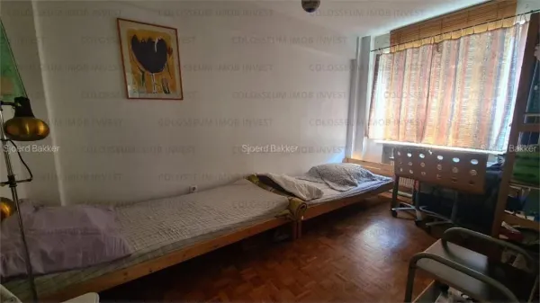 Apartament 3 camere Brașov - poza 4