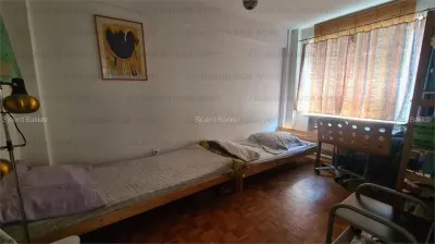 Apartament 3 camere Brașov - poza 4