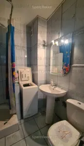 Apartament 3 camere Brașov - poza 5