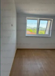 Apartament modern | 2 camere | Subcetate City - Sânpetru - foto 2