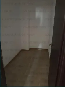 Apartament modern | 2 camere | Subcetate City - Sânpetru - foto 4