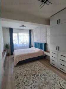 Apartament 2 camere | 69 mp | Mobilat si Utilat | Zona Tractorul - foto 1