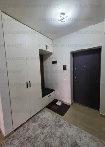 Apartament 2 camere | 69 mp | Mobilat si Utilat | Zona Tractorul - foto 7