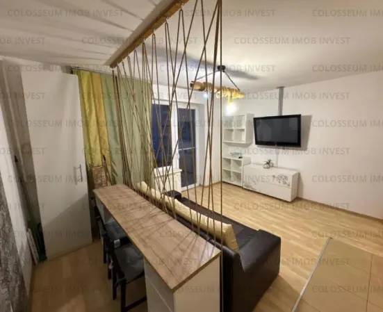 Apartament 2 camere Brașov - poza 2