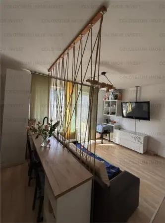 Apartament 2 camere Brașov - poza 4