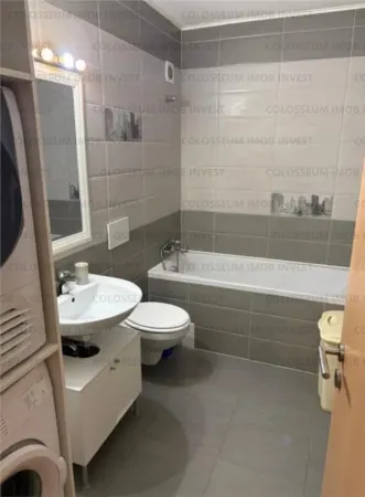 Apartament 2 camere Brașov - poza 5