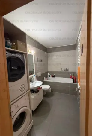 Apartament 2 camere Brașov - poza 6