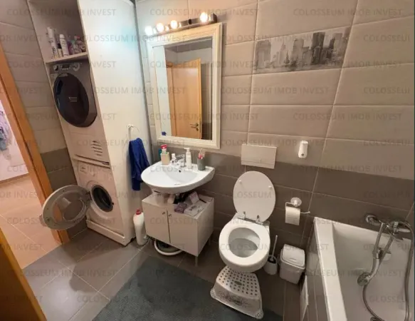 Apartament 2 camere Brașov - poza 7