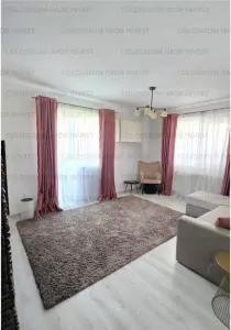 Garsoniera decomandata | Terasa 10 mp | Subcetate, Sanpetru - foto 2