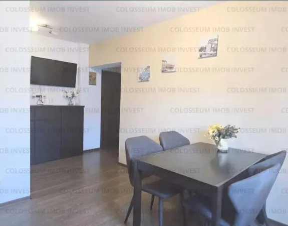 Apartament 2 camere Brașov - poza 3