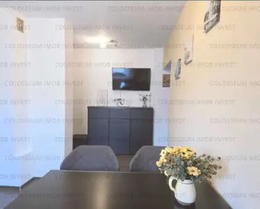 Apartament 2 camere Brașov - poza 4