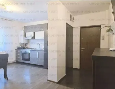 Apartament 2 camere Brașov - poza 5