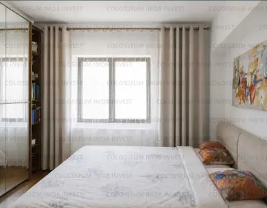 Apartament 2 camere Brașov - poza 6