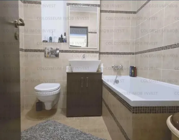 Apartament 2 camere Brașov - poza 7
