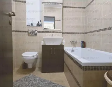 Apartament 2 camere Brașov - poza 7